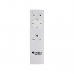Люстра потолочная Omnilux OML-47707-30 Biancareddu