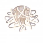 Люстра потолочная Omnilux OML-48007-192 Desulo