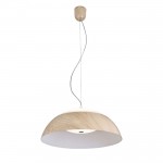 Люстра подвесная Omnilux OML-48303-50 Busachi