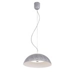 Люстра подвесная Omnilux OML-48313-50 Busachi