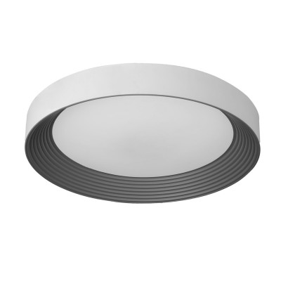 Люстра потолочная Omnilux OML-48407-60 Ruinas Люстра потолочная Omnilux OML-48407-60 Ruinas