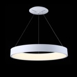 Люстра подвесная Omnilux OML-48503-144 Ortueri