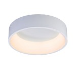 Люстра потолочная Omnilux OML-48507-72 Ortueri