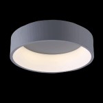 Люстра потолочная Omnilux OML-48517-72 Ortueri