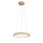 Люстра подвесная Omnilux OML-48603-50 Neoneli