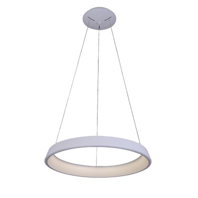 Люстра подвесная Omnilux OML-48613-50 Neoneli