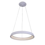 Люстра подвесная Omnilux OML-48613-50 Neoneli