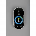 Люстра потолочная Omnilux OML-49317-60 Florinas