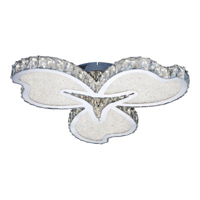 

Люстра потолочная Omnilux OML-49907-81 Bonarcado, OML-49907-81