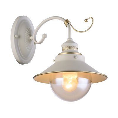 

Светильник бра Omnilux OML-50801-01 Torri, OML-50801-01
