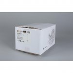 Подвесной светильник Omnilux OML-50806-01 Torri