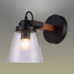 Светильник бра Omnilux OML-51001-01 Borgo