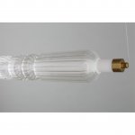 Люстра подвесная Omnilux OML-51703-11 Gavignano