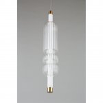 Светильник подвесной Omnilux OML-51816-05 Vepri