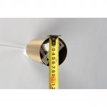 Светильник подвесной Omnilux OML-51816-05 Vepri