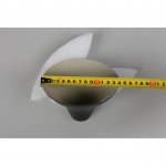 Люстра подвесная Omnilux OML-52203-12 Loureiro