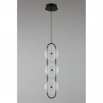 Светильник подвесной Omnilux OML-52506-03 Pancone