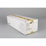 Светильник подвесной Omnilux OML-52506-03 Pancone