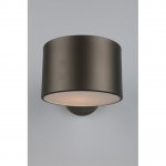 Светильник бра Omnilux OML-54501-01 Liser