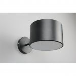 Светильник бра Omnilux OML-54501-01 Liser