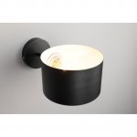 Светильник бра Omnilux OML-54501-01 Liser