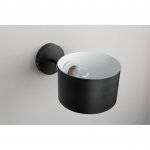 Светильник бра Omnilux OML-54501-01 Liser