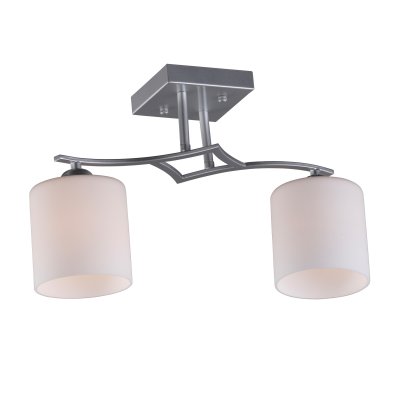 

Люстра потолочная Omnilux OML-55307-02 Pisticci, OML-55307-02