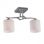 Люстра потолочная Omnilux OML-55307-02 Pisticci