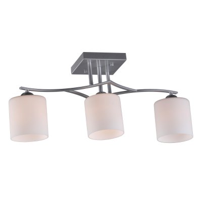 

Люстра потолочная Omnilux OML-55307-03 Pisticci, OML-55307-03