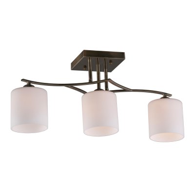 

Люстра потолочная Omnilux OML-55317-03 Pisticci, OML-55317-03