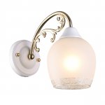 Светильник бра Omnilux OML-55601-01 Stornara