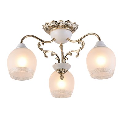 

Люстра потолочная Omnilux OML-55607-03 Stornara, OML-55607-03