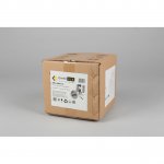 Светильник бра Omnilux OML-55801-01 Alassio