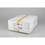 Люстра подвесная Omnilux OML-55803-05 Alassio