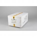 Люстра подвесная Omnilux OML-55903-06 Atessa