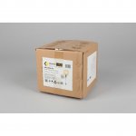 Светильник бра Omnilux OML-56001-01 Giarre