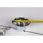 Люстра подвесная Omnilux OML-56003-06 Giarre