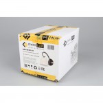 Светильник настенный (Бра) Omnilux OML-56101-01 Laveno