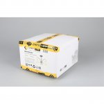 Люстра потолочная Omnilux OML-56103-03 Laveno
