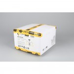 Люстра потолочная Omnilux OML-56103-03 Laveno