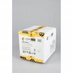 Светильник настенный (Бра) Omnilux OML-56201-01 Molinella