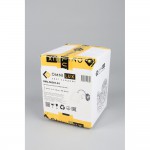 Светильник настенный (Бра) Omnilux OML-56301-01 Novello