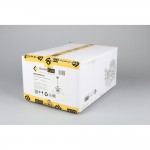 Люстра подвесная Omnilux OML-56407-05 Tellaro