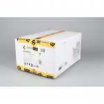 Люстра подвесная Omnilux OML-56407-05 Tellaro