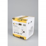 Светильник настенный бра Omnilux OML-56501-01 Farneta