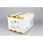 Люстра подвесная Omnilux OML-56507-05 Farneta