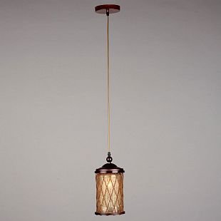

Подвесной светильник Omnilux OML-58406-01 Monchique, OML-58406-01