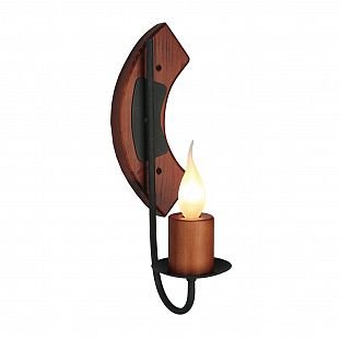 

Светильник бра Omnilux OML-59301-01 Palmela, OML-59301-01