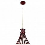 Подвесной светильник Omnilux OML-59413-01 Ramada