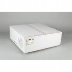 Люстра подвесная Omnilux OML-59803-06 Lanloup